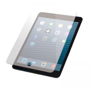 Näytön suojalasi iPad Airille