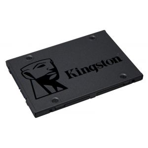 Kingston SSDNow A400 960 GB SSD SATA3 2,5"