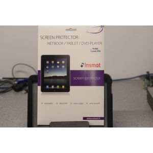 Nokia Lumia 2520 tablet netbook suojakalvo