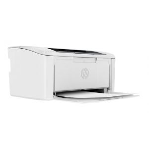 HP LaserJet M110w mustavalkolaser USB+Wifi+Bluetooth LE