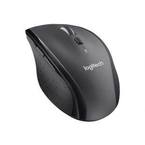 Logitech M705 langaton laserhiiri