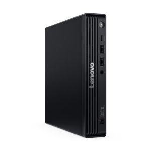 LENOVO ThinkCentre M70Q TINY G6 U5-225T / 16GB / 512SSD / W11P