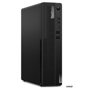 LENOVO ThinkCentre M75S SFF G5 R7-8700G / 16GB / 1TB / DVDVRW / RS232 / W11P