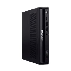 LENOVO ThinkCentre M90Q TINY G6 U5-245T / 16GB / 512SSD / W11P