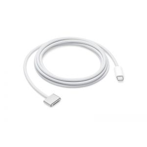 CoreParts USB-C to Apple MagSafe 3 140W latauskaapeli 1,8m