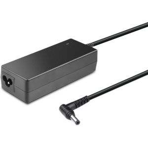 Coreparts Toshiba 90W 19V 4.74A (5.5*2.5) laturi