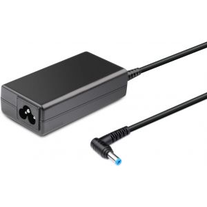 Coreparts Acer 90W 19V 4.74A (5.5*1.7) laturi