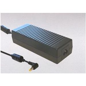 Coreparts 120W 19V 6.3A (5.5*2.5) laturi