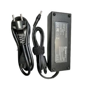 CoreParts Panasonic 125W 15.6V 8A Plug:5.5*2.5 laturi