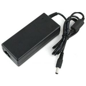Coreparts Acer 65W 19V 3.42A (3.0*1.0) laturi