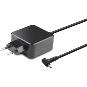 Coreparts Samsung 40W 12V 3.33A (2.5*0.7) laturi