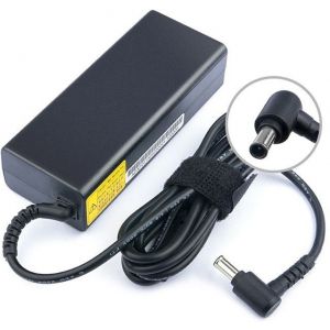 Coreparts Sony / LG 90W 19.5V 4.7A 6.5*4.4 virtalähde