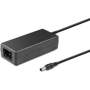 Coreparts 60W 12V 5A (5.5*2.5) monitorin virtalähde