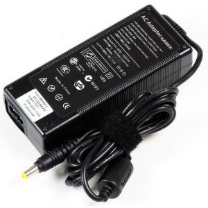 Coreparts Lenovo 72W 16V 4.5A (5.5*2.5) laturi