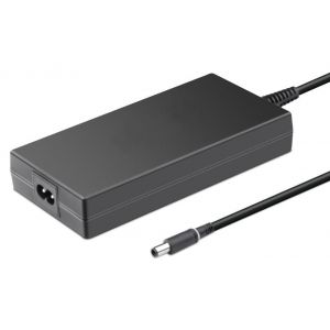 CoreParts Dell 150W 19.5V 7.7A Plug:7.4*5.0 laturi