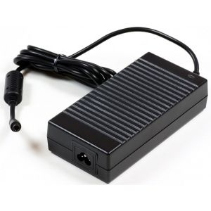 Coreparts HP 150W 19.5V 7.7A (7.4*5.0 laturi)