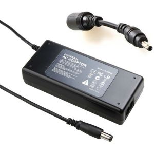 Coreparts HP 65W 18.5V 3.5A (7.4*5.0) laturi
