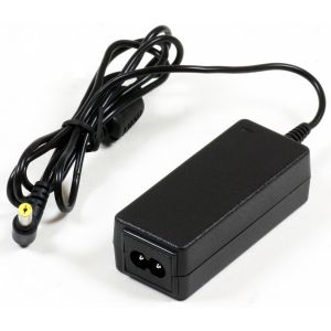 MicroBattery Acer 30W latausadapteri