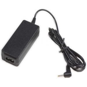 Coreparts Asus 40W 19V 2.1A (2.5*0.7) laturi