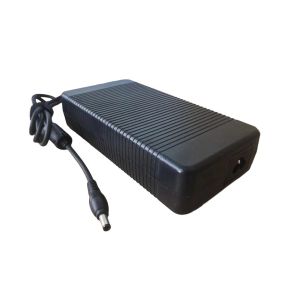 CoreParts 230W 19.5V 11.8A 5.5*2.5 virtalähde