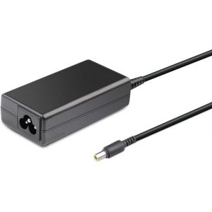 Coreparts Lenovo 65W 20V 3.25A (7.9*5.5) laturi