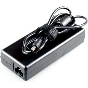 Coreparts Acer ja Emachines 40W19V 2.1A (5.5*1.7) laturi