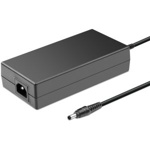 Coreparts 180W 19V 5.5*2.5 Asus ROG / MSI Gaming laturi