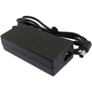 Coreparts HP / Sony / LG 65W 19.5V 3.33A (6.5*4.4) laturi