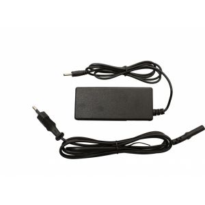 Coreparts Asus ja Acer 45W 19V 2.37A (3.0*1.2) laturi