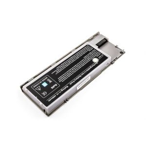 CoreParts Dell 49Wh 6 Cell Li-ion 11.1V 4.4Ah akku