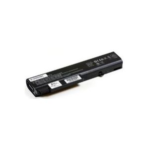CoreParts HP 11.1V 48Wh 4400mAh 6Cell