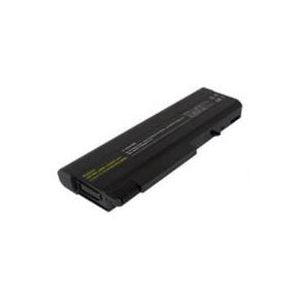 MicroBattery HP 10.8V 6600mAh 9Cell