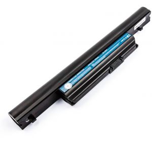 MicroBattery 48Wh Acer 10.8V 4.4Ah akku