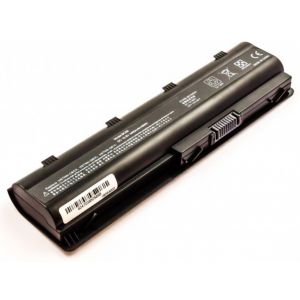 CoreParts 48Wh HP 10.8V 4.4Ah akku