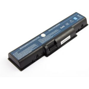 MicroBattery 48Wh Acer 10.8V 4.4Ah akku