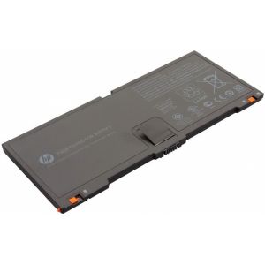 MicroBattery 41Wh, 4 Cell Li-Pol 14.8V 2.8Ah HP akku