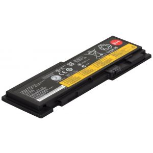 CoreParts 40Wh, 6 Cell Li-ion 11.1V 3.8Ah Lenovo akku