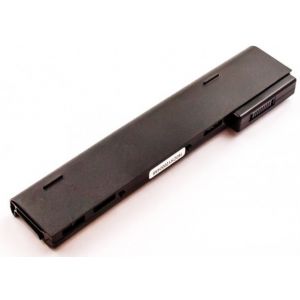 MicroBattery 48Wh HP 10.8V 4.4Ah akku