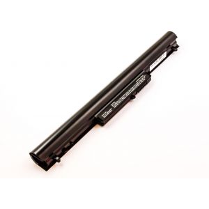 MicroBattery 31Wh HP 14.4V 2.2Ah akku