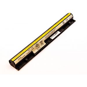 CoreParts 32Wh Lenovo, 4 Cell Li-ion 14.4V 2.2Ah akku