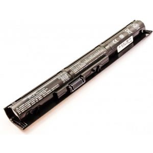 CoreParts 33Wh HP 14.8V 2.2Ah akku