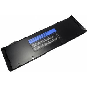 CoreParts 62Wh, 6 Cell Li-ion 11.1V 5.6Ah Dell akku