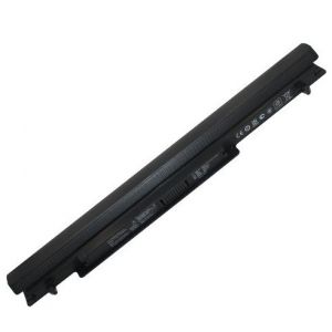 CoreParts 31Wh, 4 Cell Li-ion 14.4V 2.2Ah Asus akku