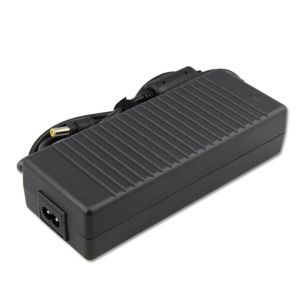 CoreParts Acer 135W 19V 7.1A Plug:5.5*2.5 virtalähde
