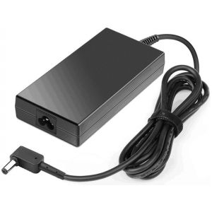 CoreParts Acer 135W 19V 7.1A Plug:5.5*1.7 laturi