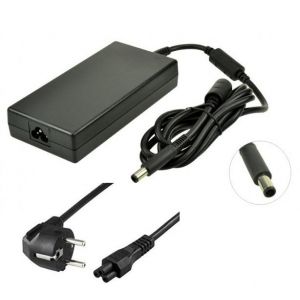 CoreParts Acer 180W 19,5V 9.23A Plug:5.5*1.7 laturi