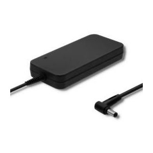CoreParts Asus 230W 19.5V 11.8A 6.0*3.7 laturi