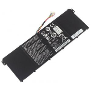 CoreParts Acer 48Wh 4 Cell Li-Pol 15.2V 3.15Ah akku