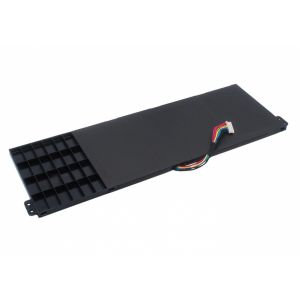 CoreParts Acer 25Wh 3Cell Li-Pol 11.4V 2200mAh akku