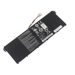 CoreParts Acer 33WH 4Cell Li-Pol 15.2V 2200mAh